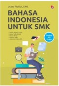 Bahasa indonesia untuk smk