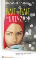 Bait-Bait Multazam