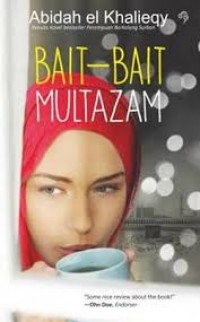 Bait-Bait Multazam