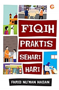 Fiqih Praktis Sehari-hari