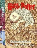 Harry Potter dan Batu Bertuah