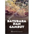 Batubara Dan Gambut