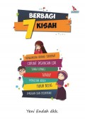 Berbagi 7 Kisah