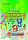 Mari Bermain angka