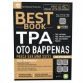 Best Book TPA OTO Bappenas