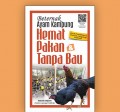 Beternak Ayam Kampung Hemat Pakan & Tanpa Bau