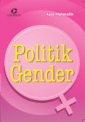 Politik Gender