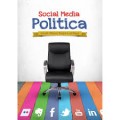 social media politica