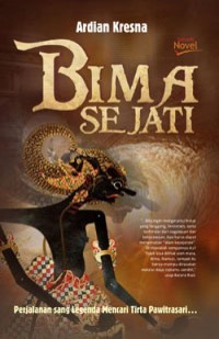 Bima Sejati