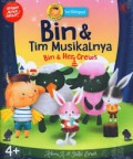 Bin & Tim Musikalnya