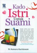 Kado Istri Untuk Suami