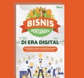 Bisnis Pertanian Di Era Digital