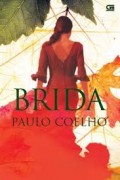 Brida