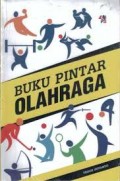 Buku pintar olahraga