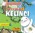 Cerita Si Kelinci