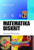 Matematika Diskrit