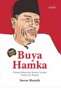 Buya Hamka