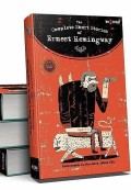 The Complete Short Stories of Ernest HEmingway