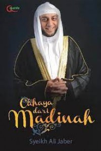 Cahaya dari Madinah