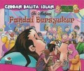 Pandai Bersyukur