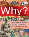 Why? China