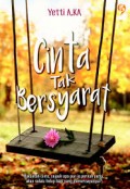 Cinta Tak Bersyarat