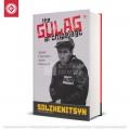 The Gulag Archipelago