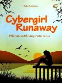 Cybergirl Runaway