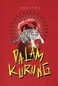 Dalam kurung