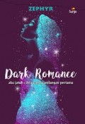 Dark Romance