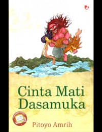 Cinta Mati Dasamuka