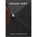 Ground Zero