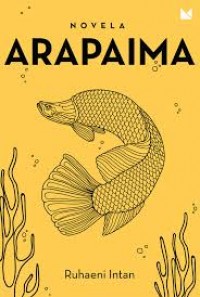 Arapaima