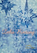 Debu Bintang