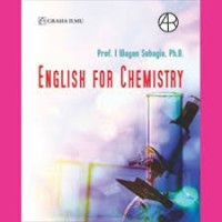 English For Chemistry