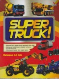 Super Truck!