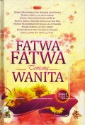 Fatwa-Fatwa Tentang wanita