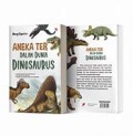 Aneka ter dalam dunia dinosaurus