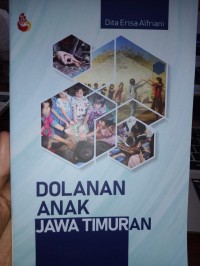 Dolanan anak jawa timuran