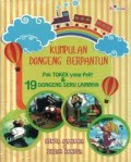 Kumpulan Dongeng Berpantun