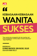 Kebiasaan-Kebiasaan Wanita Sukses