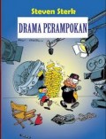 Drama Perampokan