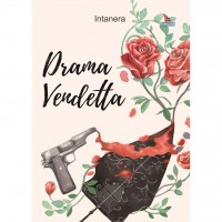 Drama Vendetta