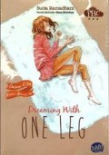 Dreaming With One Leg