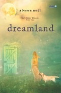 Dreamland : buku tiga