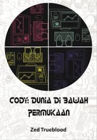 Cody : Dunia di Bawah Permukaan