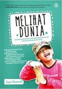 Kumpulan Dongeng Dunia : Seri Binatang