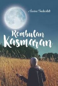 Rembulan Kasmaran