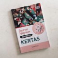 Inspirasi Kerajinan Berbahan Kertas