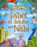 Fabel Di Sekitar Para Nabi